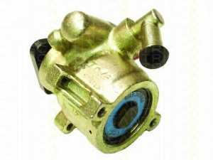 TRISCAN 8515 16603 hidraulinis siurblys, vairo sistema 
 Vairavimas -> Vairo pavara/siurblys
7363544, 95AB3A674BA