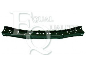 EQUAL QUALITY L02231 skersinis bėgis 
 Kėbulas -> Kėbulo dalys/ sparnas/buferis -> Side/ Cross Member
DT481009L-0000