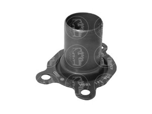 FARE SA 4957 kreipiantysis vamzdis, sankaba 
 Sankaba/dalys -> Atleidiklis, sankaba -> Įvorė
02A141180A