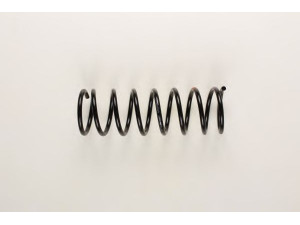 BILSTEIN 36-163656 spyruoklė 
 Pakaba -> Spyruoklės
55020 5F 010, 55020-5F-005