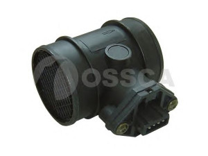 OSSCA 04366 oro masės jutiklis 
 Elektros įranga -> Jutikliai
60588419, 7763718, 08 36 567, 08 36 572
