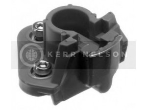 STANDARD IRT103 rotorius, skirstytuvas 
 Kibirkšties / kaitinamasis uždegimas -> Degimo skirstytuvas/dalys
119 158 01 31, 119 158 02 31, 119 158 03 31
