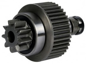 PowerMax 1014879 laisvos eigos pavara, starteris
23312-02N00, 2240-4500, 2240-7500