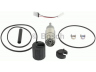 BOSCH F 000 TE1 816 kuro siurblys 
 Degalų tiekimo sistema -> Kuro siurblys/dalys -> Kuro siurblys
31111 26000