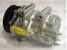 VALEO 813813 kompresorius, oro kondicionierius 
 Oro kondicionavimas -> Kompresorius/dalys
6453-VC, 6453-VE, 6453VC, 6453VE