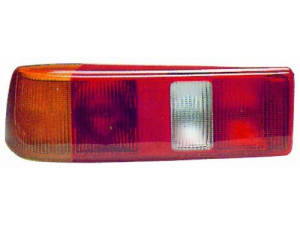 LORO 431-1903L kombinuotas galinis žibintas 
 Elektros įranga -> Šviesos -> Kombinuotas galinis žibintas/dalys -> Kombinuotas galinis žibintas
6151243