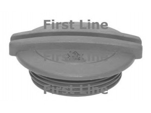 FIRST LINE FRC112 radiatoriaus dangtelis 
 Aušinimo sistema -> Radiatorius/alyvos aušintuvas -> Radiatorius/dalys
3B0121321, 3B0121321, 3B0121321