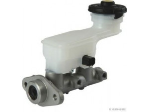 MAGNETI MARELLI 600000071020 pagrindinis cilindras, stabdžiai
46100-SAA-G61
