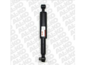 AL-KO 100853 amortizatorius 
 Pakaba -> Amortizatorius
92FB18K076AA, 92FB18K076AF, 92FB18K076AG