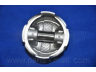 PARTS-MALL PXMSC-001C stūmoklis
12111A78B01-050-S, P12111A78B01-050-S