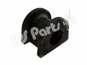 IPS Parts IRP-10549 įvorė, stabilizatorius 
 Ašies montavimas/vairavimo mechanizmas/ratai -> Stabilizatorius/fiksatoriai -> Sklendės
4156A041
