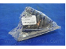 PARTS-MALL PXCWD-012 gofruotoji membrana, kardaninis velenas 
 Ratų pavara -> Gofruotoji membrana
6613305101, P6613305101