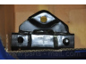 PARTS-MALL PXCMA-003C2 variklio montavimas 
 Variklis -> Variklio montavimas -> Variklio montavimo rėmas
2191029050, 2191029051