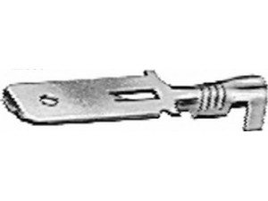 HELLA 8KW 048 056-033 kabelio jungtis
0944133/0, 0944133/O, 061165, 11027385