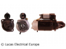 LUCAS ELECTRICAL LRS01513 starteris
836640940, 836662073