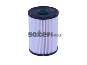TECNOCAR N494 kuro filtras 
 Degalų tiekimo sistema -> Kuro filtras/korpusas
1K0127177B, 1K0127434B, 3C0127400C