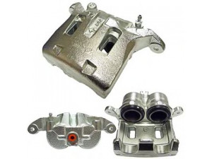 Brake ENGINEERING CA3201 stabdžių apkaba 
 Dviratė transporto priemonės -> Stabdžių sistema -> Stabdžių apkaba / priedai
41011CC00A, 41011EG50A, 41011JY00A