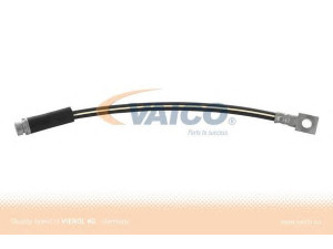 VAICO V25-0294 stabdžių žarnelė 
 Stabdžių sistema -> Stabdžių žarnelės
6 922 621, 93BB2282DD