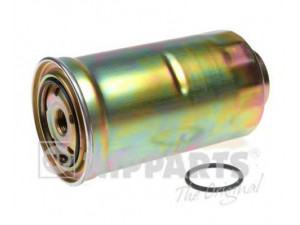 NIPPARTS J1332061 kuro filtras 
 Techninės priežiūros dalys -> Papildomas remontas
23303-56040