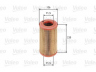 VALEO 585622 oro filtras 
 Filtrai -> Oro filtras
YL4J9601CA, 16546-7F000, 16546-7F000-B1