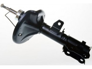 DENCKERMANN DSB135G amortizatorius 
 Pakaba -> Amortizatorius
54661-2F100, 54661-2F400