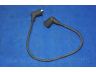 PARTS-MALL PEC-E03 uždegimo laido komplektas
96256433, 96256434, 96256435, 96256436