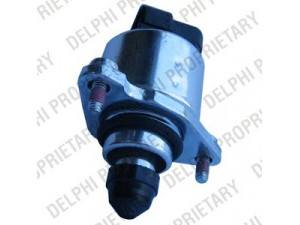 DELPHI CV10184-12B1 tuščiosios eigos valdymo vožtuvas, oro tiekimas 
 Kuro mišinio formavimas -> Mišinio sudarymas -> Laisvų sūkių kontrolė
038 128 063A, 038 128 063C, 038 128 063J