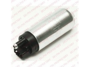 DELPHI FE0282 kuro siurblys
17042-73Y00, 17042-73Y25, 17042-Q5601