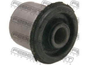 FEBEST KAB-009 valdymo svirties/išilginių svirčių įvorė
54480-3E001