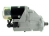 CEVAM 8076 starteris