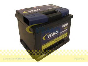 VEMO V99-17-0012 starterio akumuliatorius; starterio akumuliatorius 
 Elektros įranga -> Akumuliatorius