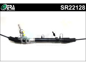 ERA Benelux SR22128 vairo pavara 
 Vairavimas -> Vairo pavara/siurblys
04743910AC, 04743910AD, 04743935AB
