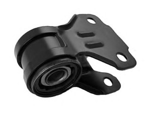 OCAP 1216067 valdymo svirties/išilginių svirčių įvorė 
 Ašies montavimas/vairavimo mechanizmas/ratai -> Valdymo svirtis/pasukamosios svirties sujungimas -> Montavimas/sutvirtinimas
1702970 ZZ, 1702983 ZZ