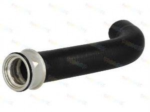 THERMOTEC DCW010TT kompresoriaus padavimo žarna
1J0 145 828AA, 1J0145828T