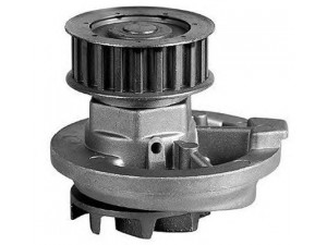 MAGNETI MARELLI 352316170862 vandens siurblys 
 Aušinimo sistema -> Vandens siurblys/tarpiklis -> Vandens siurblys
1334012, 1334015, 1334099, 90106450