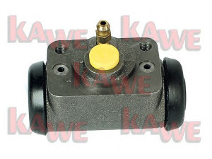 KAWE W4018 rato stabdžių cilindras
228828