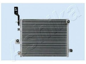 ASHIKA CND283032 kondensatorius, oro kondicionierius 
 Oro kondicionavimas -> Kondensatorius
9760605500