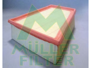 MULLER FILTER PA748 oro filtras 
 Techninės priežiūros dalys -> Techninės priežiūros intervalai
5Z0129620A, 6Q0129620, 6Q01296620