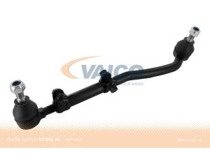 VAICO V40-9500 strypo montavimas 
 Vairavimas -> Sujungimo trauklės surinkimas/dalys -> Sujungimo trauklės surinkimas
03 22 196, 09193088, 3 22 002