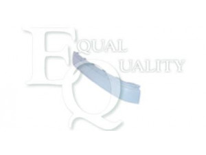 EQUAL QUALITY M0369 apdailos/apsauginės juostelė, buferis 
 Kėbulas -> Apdaila/apsauga/dekoratyvinės juostelės/emblemos -> Apdailos/apsauginės juostelės
2108853021