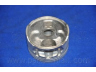 PARTS-MALL PXMPC-006C stūmoklis
PS1220002, S1220002