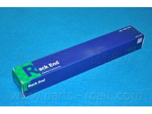 PARTS-MALL PXCUA-033 vidinė skersinė vairo trauklė 
 Vairavimas -> Vairo mechanizmo sujungimai
565400U500