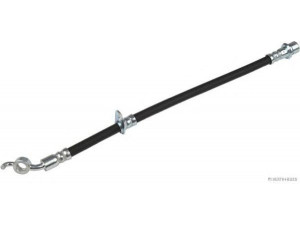 MAGNETI MARELLI 600000107110 stabdžių žarnelė
90947-W2017