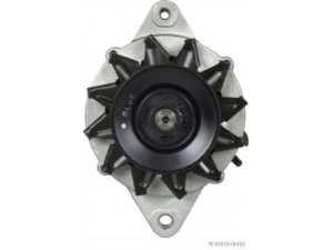 MAGNETI MARELLI 600000162460 kintamosios srovės generatorius
0K054-18-300B, 0K054-18-300B