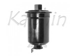KAISHIN FC1112 kuro filtras 
 Techninės priežiūros dalys -> Papildomas remontas