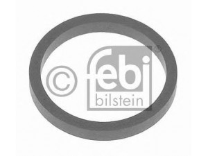 FEBI BILSTEIN 11902 tarpiklis
470383