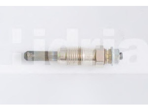 HIDRIA H1 574 kaitinimo žvakė 
 Kibirkšties / kaitinamasis uždegimas -> Kaitinimo kaištis
11065- W 2500, 11065- W 2510, 11065- W 3400