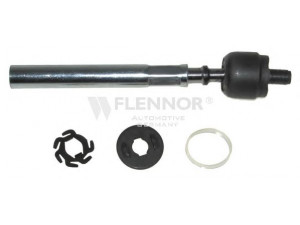 FLENNOR FL10097-C vidinė skersinė vairo trauklė