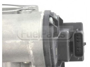 STANDARD EGR336 ERG vožtuvas 
 Variklis -> Išmetimo emisijos valdymas -> Išmetamųjų dujų recirkuliacija -> EGR vožtuvas/įsiurbimo kolektorius
4400651, 4453017, 93168407, 93198888
