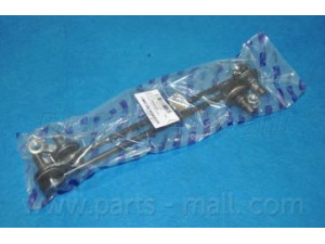 PARTS-MALL PXCLA-062 šarnyro stabilizatorius
548304L000